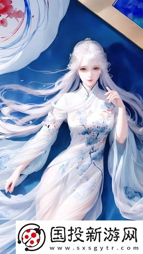 日本三经典推理片深夜精品版