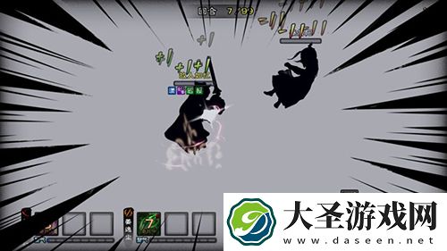 烟雨江湖全图传送点坐标大全