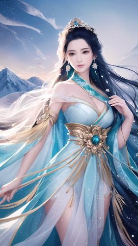 3秒自动进入直接观看国语免费看