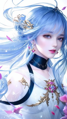 9九幺免费版抖音免费观看高清版