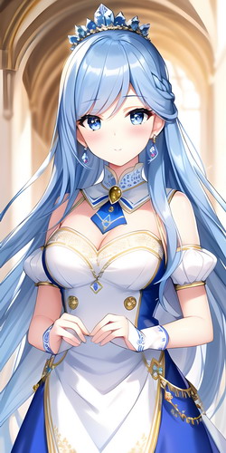 精品人成永久伊甸区合集版