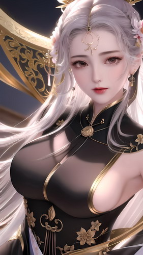 欧洲e1级和国产e1免费观看最新版