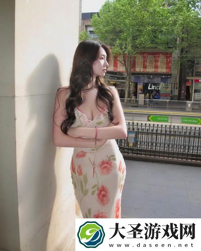 欧美无人区码su