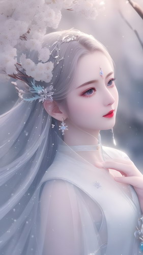 成品a免费人口午夜版免费观看