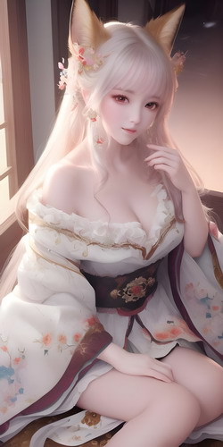 天堂一妖精51加点无遮挡版