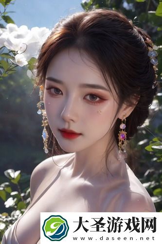 樱花私人影视剧免费在线观看高清版