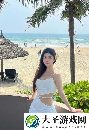 九九草莓甜品视频高清在线播放