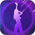 已满18三秒自动进入海外高清推荐版