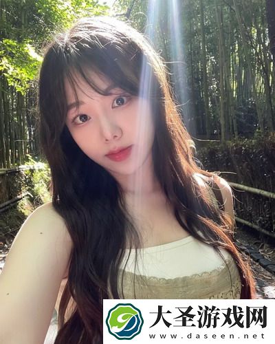 星美传媒高清版免费