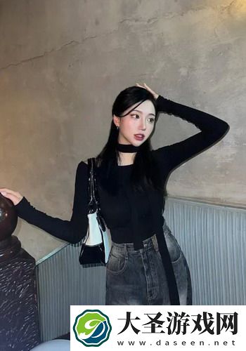 50度灰黄色重口app视频版