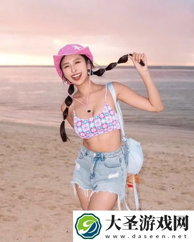 永久不收费免费的聊天软件永久资源版