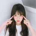 免费入口tiktok免费观看中文版