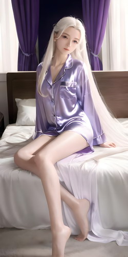大香伊煮蕉一人一煮一区午夜版