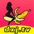国精产品99久日韩版