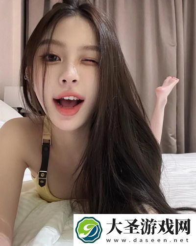 亚洲紧急通知域名更改无广告专业版