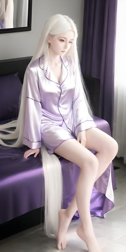 9x9x9x暴躁2023御姐版