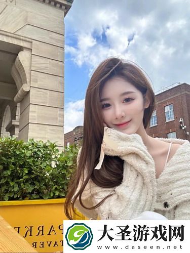 中国xmxmxm18小孩最新版地址
