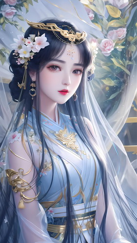 大象伊蕉在二o二2久海外版