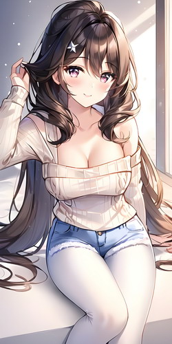 抖音违规短视频免费观看永久资源版