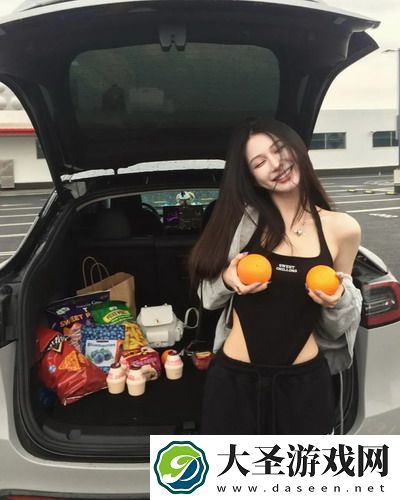 青春禁区视频在线观看8免费播放国语版