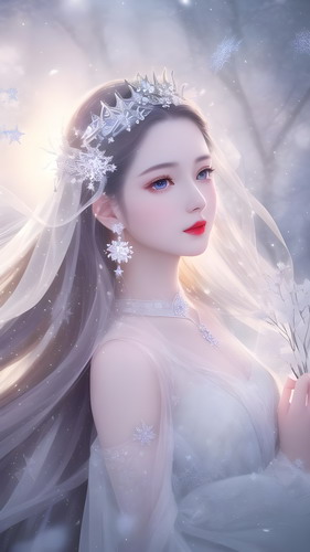 亚洲韩美中砖专一区无限次观看