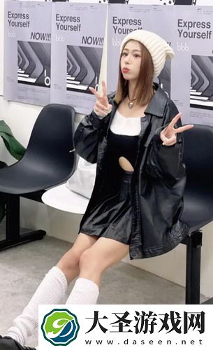 天美丶星空丶果冻入口免费抢先高清版
