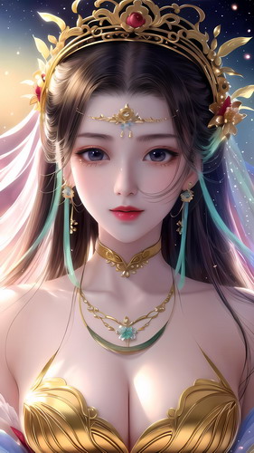 e天堂switch网址免费无损版