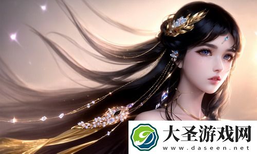 精产品精一二二区高清推荐版
