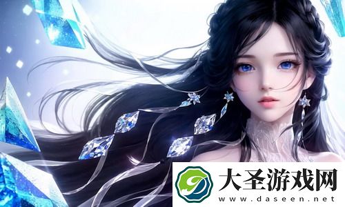 中文乱暮日产无线码一区日韩版
