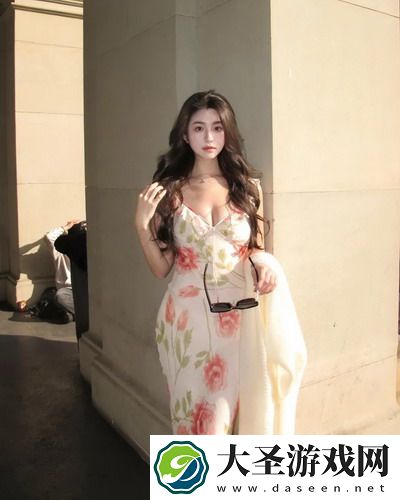 欧洲在无线码18视频免付费版