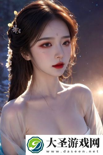 成品免费网站w灬源码1688午夜版