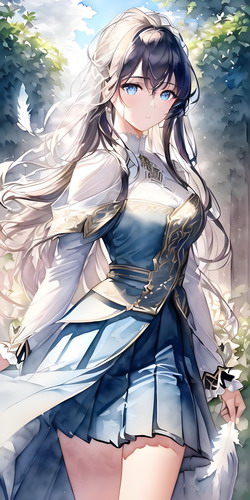 台湾发布加密通道无卡顿版