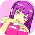 精华液一二三产区的免费观看最新版