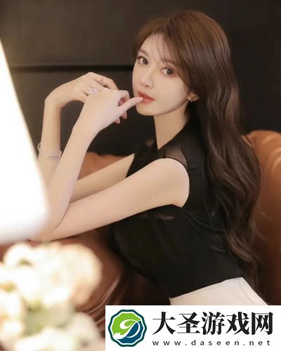 十大app软件入口在线观看