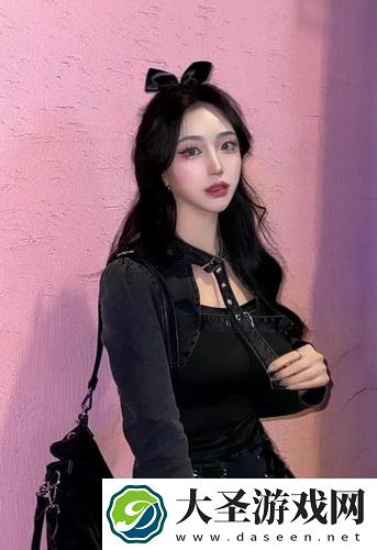 k线三线理论免费观看最新版地址