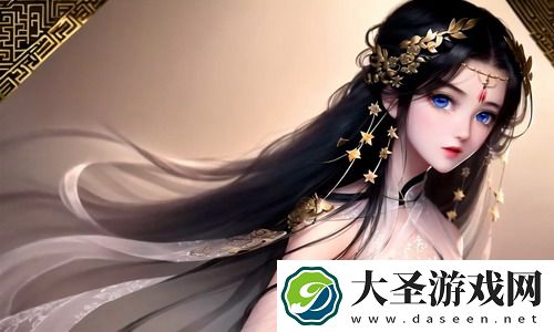 任您躁水蜜桃code视频国语免费看