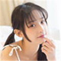 精产国产品精选版