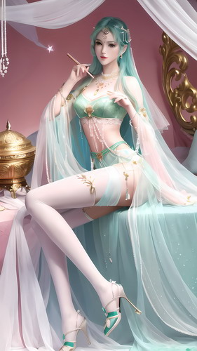 直播盒子免费永久版无限制独享版
