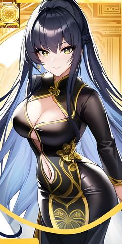 神秘入口三秒自动跳转全集无删减版