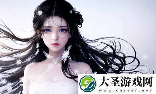 b站全国免费在线观看无限制独享版