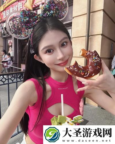 成品片无需免费观看不限次数版