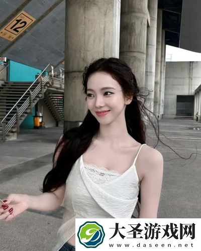 适合夫妻二人观看的电影14免费播放完整版