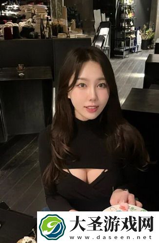 亚洲30000部看黄禁用兔免费播放无限制
