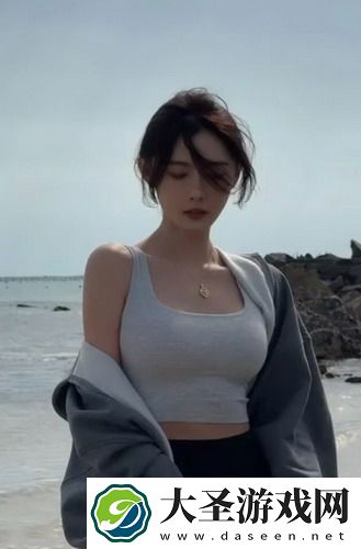 acca少女网课成品片a直接观看入口深夜版