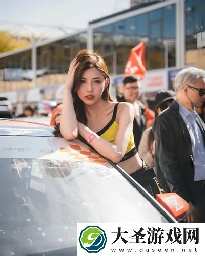 含害草传媒满18进入-含害草传媒满18进入午夜版免费观看v15.7.13