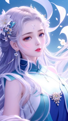 八年级奶长啥样视频无限制新版