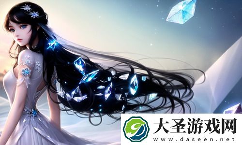 喷枪w71与w77与w10电影午夜版