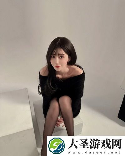 xbox免费看电影-xbox免费看电影在线观看完整版v7.13.13