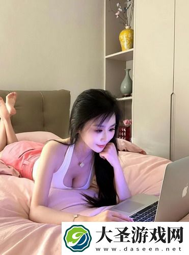 91大象传媒视频入口