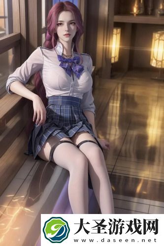 夜晚无人区免费玩的游戏-夜晚无人区免费玩的游戏原创剧情版v2.0.9